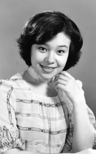 小川未知のプロマイド